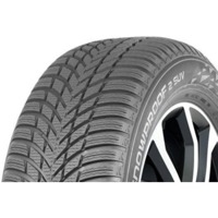 Foto pneumatico: NOKIAN, Seasonproof Suv 2 295/40 R21 111V Quattro-stagioni