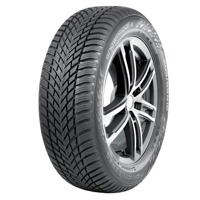 Foto pneumatico: NOKIAN, SnowProof 2 185/65 R15 88T Invernali