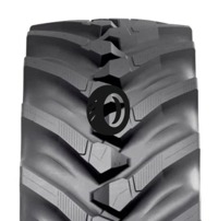 Foto pneumatico: NOKIAN, SOIL KING VF 710/70 R42 182D Quattro-stagioni