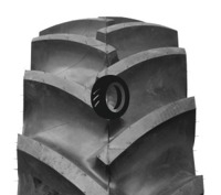 Foto pneumatico: NOKIAN, TR FS FOREST 18.4/ R34 154A8 Estive