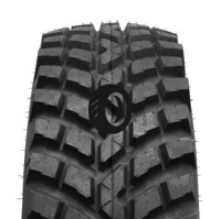Foto pneumatico: NOKIAN, TRI 2 360/70 R20 131D Quattro-stagioni
