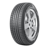 Foto pneumatico: NOKIAN, WetProof 1 175/65 R15 84H Estive