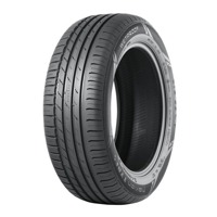 Foto pneumatico: NOKIAN, WetProof 1 195/50 R15 82V Estive