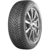 Foto pneumatico: NOKIAN, SNOWPROOF 1 175/65 R15 84T Invernali