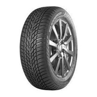 Foto pneumatico: NOKIAN, SNOWPROOF 1 225/55 R16 95H Invernali