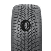 Foto pneumatico: NOKIAN, WR SNOWPROOF P 225/45 R17 91H Invernali