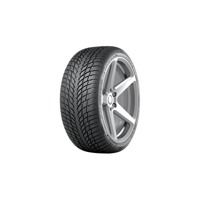 Foto pneumatico: NOKIAN, SNOWPROOF P 245/50 R18 104V Invernali
