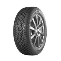 Foto pneumatico: NOKIAN, SNOWPROOF 1 205/60 R15 91H Invernali