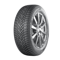 Foto pneumatico: NOKIAN, Seasonproof 1 165/60 R15 77T Quattro-stagioni