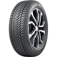 Foto pneumatico: NOKIAN, SNOWPROOF 1 195/55 R20 95H Invernali