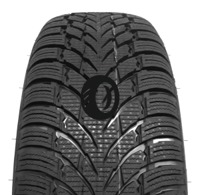 Foto pneumatico: NOKIAN, WR SUV 4 225/55 R18 102H Invernali