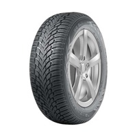 Foto pneumatico: NOKIAN, WR SUV 4 265/40 R21 105V Invernali