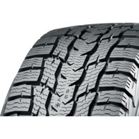 Foto pneumatico: NOKIAN, WRC3 235/65 R16 121R Invernali