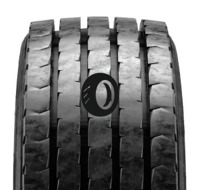Foto pneumatico: NORDEXX, MULTI 15 385/65 R22.5 160K Estive