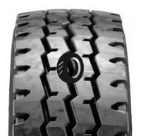 Foto pneumatico: NORDEXX, MULTI 20 13/ R22.5 156K Estive