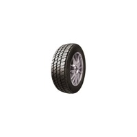 Foto pneumatico: NORDEXX, NA6000 VAN 195/75 R16 105R Estive