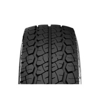 Foto pneumatico: NORDEXX, NC1000 225/65 R16 110R Estive