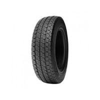 Foto pneumatico: NORDEXX, NC1000 225/70 R15 112R Estive