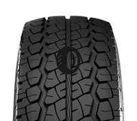 Foto pneumatico: NORDEXX, NC1000 225/65 R16 112R Estive