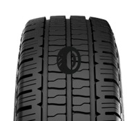 Foto pneumatico: NORDEXX, NC1100 195/75 R16 107T Estive
