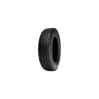 Foto pneumatico: NORDEXX, NC1100 195/80 R15 106R Estive