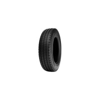 Foto pneumatico: NORDEXX, NC1000 195/70 R15 104R Estive