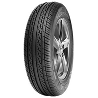 Foto pneumatico: NORDEXX, NS5000 185/55 R15 82V Estive