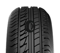 Foto pneumatico: NORDEXX, NS3000 195/60 R14 86H Estive