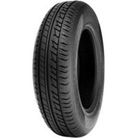 Foto pneumatico: NORDEXX, ns3000 195/70 R14 91H Estive