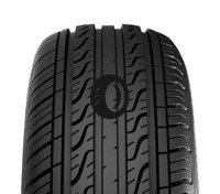 Foto pneumatico: NORDEXX, NS5000 205/60 R16 96V Estive