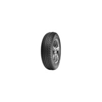 Foto pneumatico: NORDEXX, NS5000 205/60 R16 96H Estive