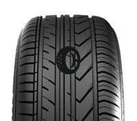 Foto pneumatico: NORDEXX, NS9000 225/55 R16 99W Estive