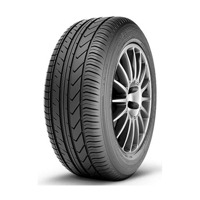 Foto pneumatico: NORDEXX, NS9000 205/45 R16 87W Estive