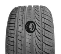 Foto pneumatico: NORDEXX, NS9100 235/40 R19 96W Estive