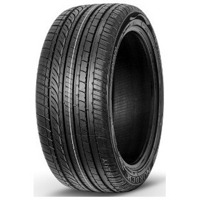 Foto pneumatico: NORDEXX, NS9100 245/35 R20 71Y Estive
