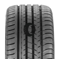 Foto pneumatico: NORDEXX, NS9200 235/50 R18 101W Estive