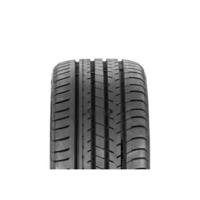 Foto pneumatico: NORDEXX, NS9200 225/45 R19 96W Estive