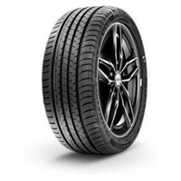 Foto pneumatico: NORDEXX, NS9200 255/45 R18 103W Estive