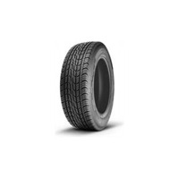 Foto pneumatico: NORDEXX, NU7000 225/60 R17 99H Invernali