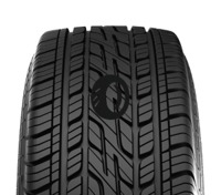 Foto pneumatico: NORDEXX, NU7000 215/65 R16 98H Estive