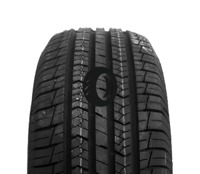 Foto pneumatico: NORDEXX, NU7100 245/65 R17 107H Estive