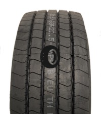 Foto pneumatico: NORDEXX, STEER 10 315/60 R22.5 154L Estive