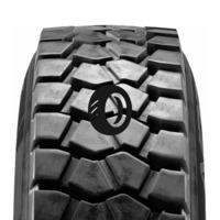 Foto pneumatico: NORDEXX, TRACCON 15 13/ R22.5 156K Estive