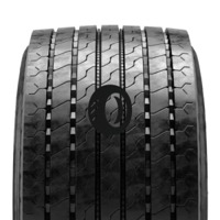 Foto pneumatico: NORDEXX, TRAILER 20 435/50 R19.5 160J Estive