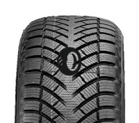 Foto pneumatico: NORDEXX, WINTERSAFE 215/60 R16 99H Invernali