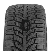 Foto pneumatico: NORDEXX, WINTERSAFE 2 225/45 R17 94H Invernali