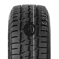Foto pneumatico: NORDEXX, WINTERSAFE VAN 2 195/75 R16 107R Estive