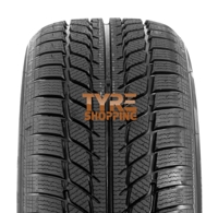 Foto pneumatico: NORDEXX, WINTERTRAC 155/80 R13 79T Invernali