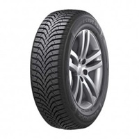Foto pneumatico: NORDEXX, NU7000 255/60 R18 112H Estive