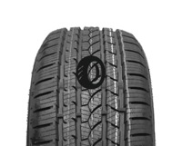 Foto pneumatico: NOVEX, ALL SEASON 3E 225/45 R17 94V Estive